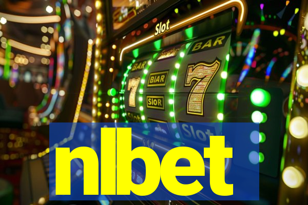 nlbet