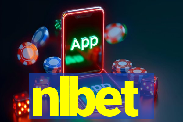 nlbet