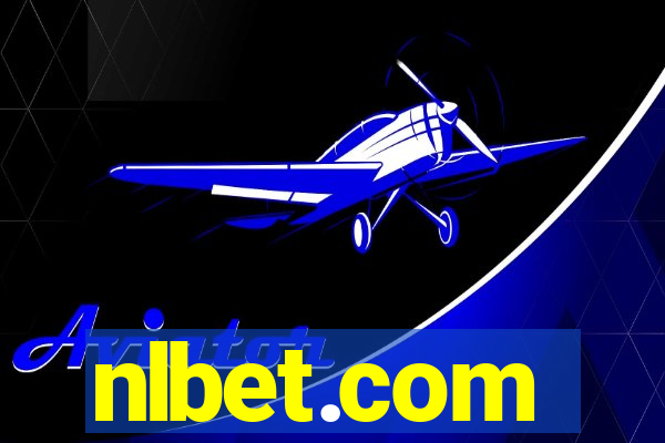 nlbet.com