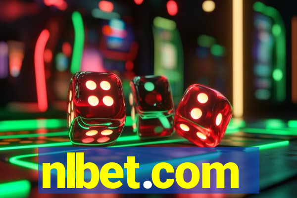 nlbet.com