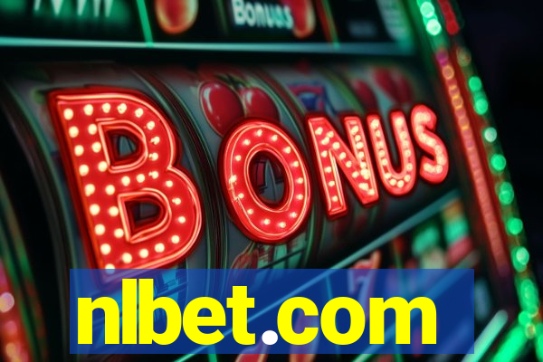 nlbet.com