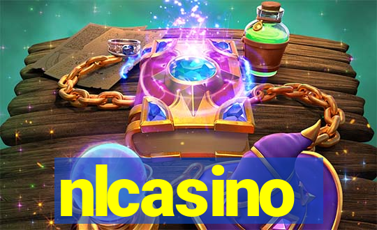 nlcasino