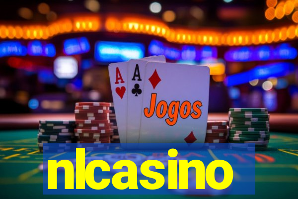 nlcasino