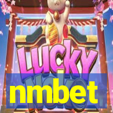 nmbet