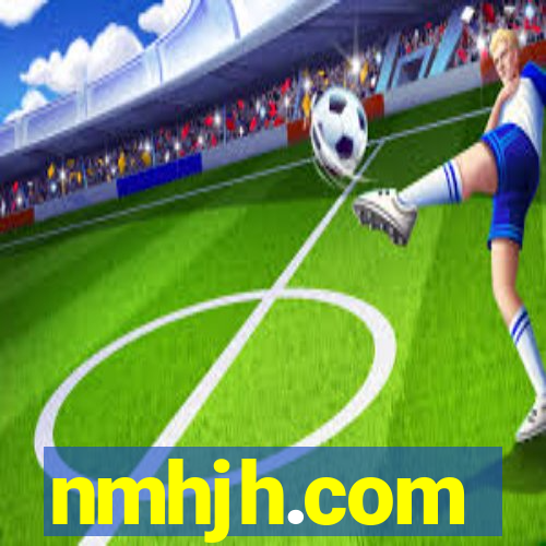 nmhjh.com