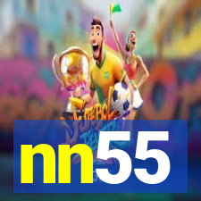 nn55