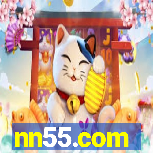 nn55.com