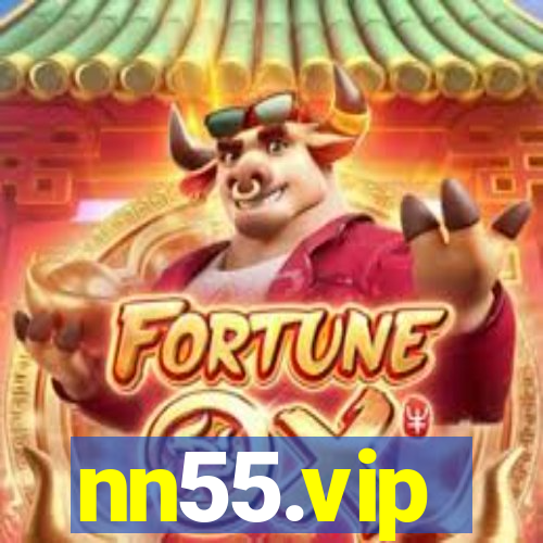 nn55.vip