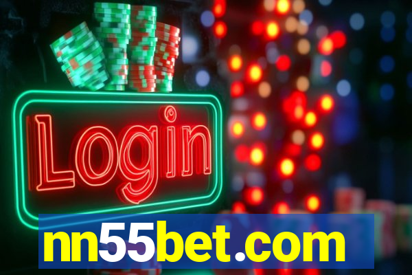 nn55bet.com