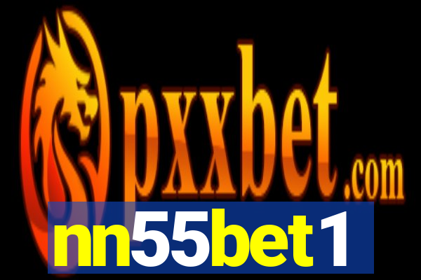 nn55bet1