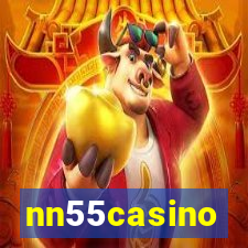 nn55casino