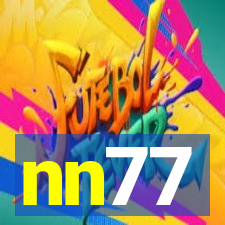 nn77