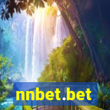 nnbet.bet