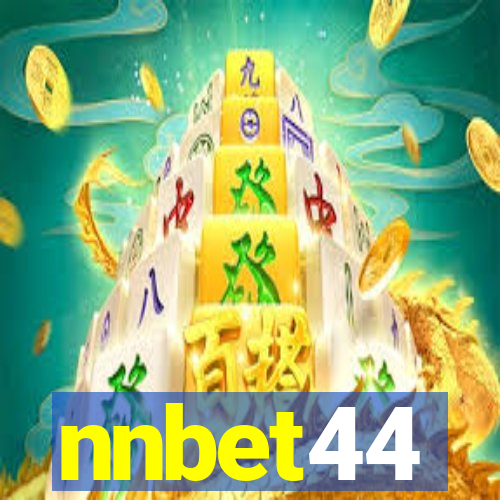 nnbet44