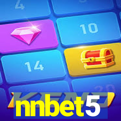 nnbet5