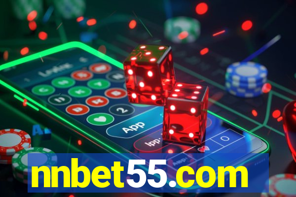 nnbet55.com