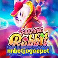 nnbetjogoepot