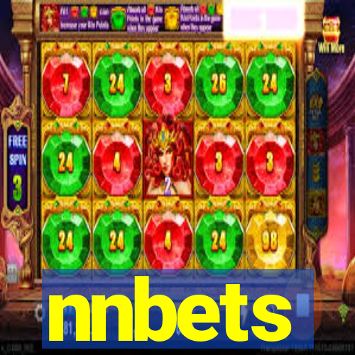 nnbets