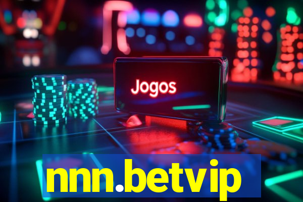 nnn.betvip