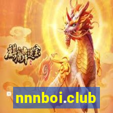 nnnboi.club