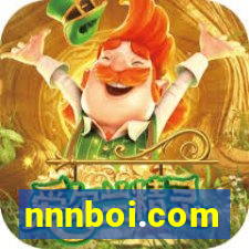 nnnboi.com