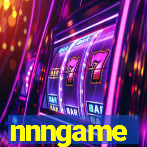 nnngame