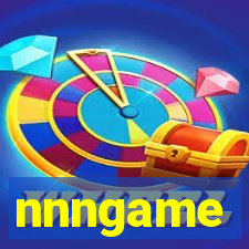 nnngame