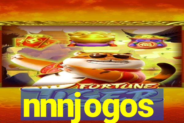 nnnjogos