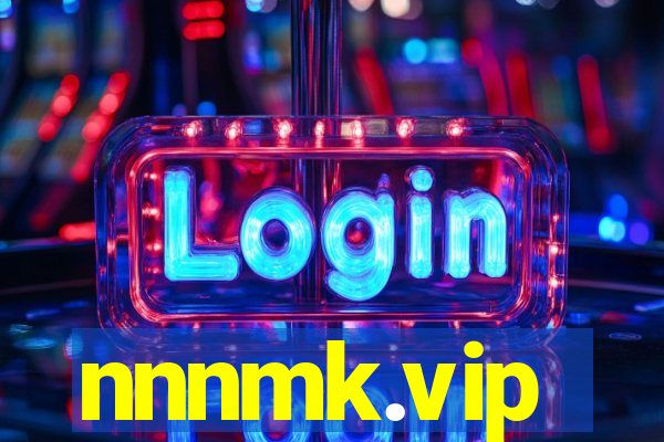 nnnmk.vip