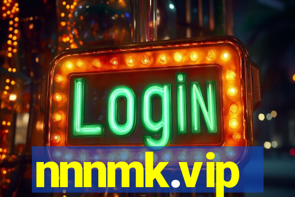 nnnmk.vip