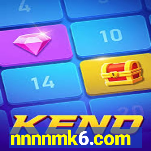 nnnnmk6.com