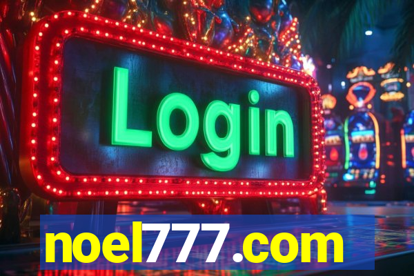 noel777.com