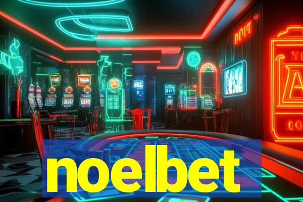 noelbet