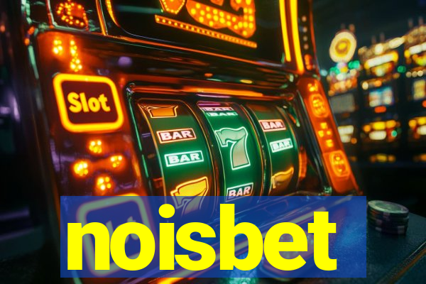 noisbet