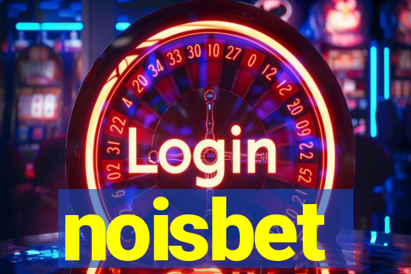 noisbet