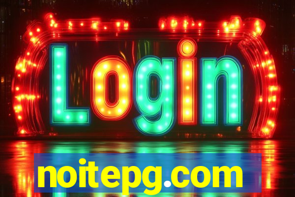 noitepg.com