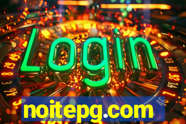 noitepg.com