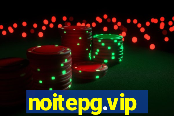 noitepg.vip