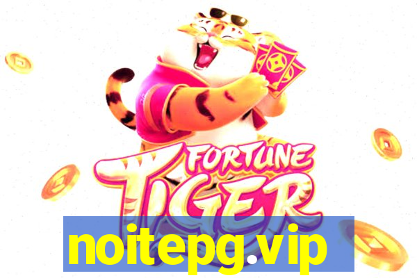 noitepg.vip