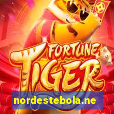 nordestebola.net