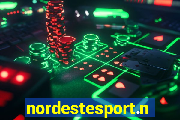 nordestesport.net