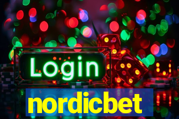 nordicbet