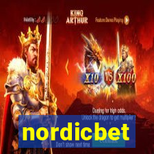 nordicbet