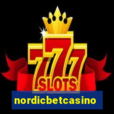 nordicbetcasino