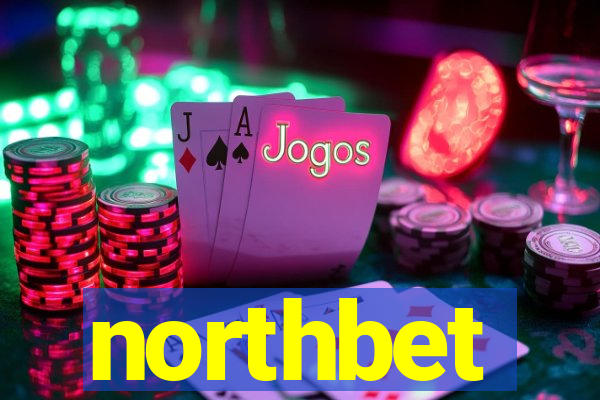 northbet