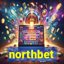 northbet