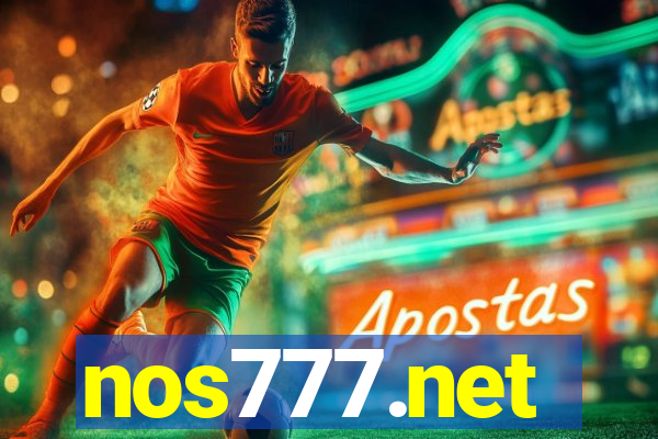 nos777.net