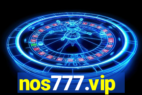 nos777.vip