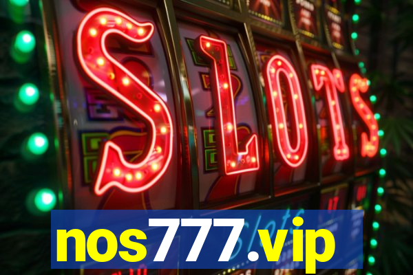 nos777.vip