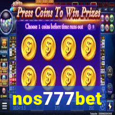 nos777bet